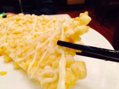 iphone_upload_pic-阿莉餐厅(枣阳路店)