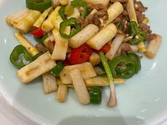 -稻香酒家(天河城店)