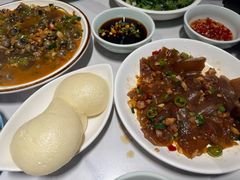 -全乐鱼馆·淳牌有机鱼直营店