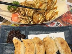 -桃太郎寿司料理(大学城店)