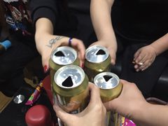 -大猫儿轰趴·团建·年会聚会(朝外店)