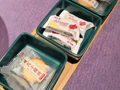 -荷栖小院·品质江西菜(红谷滩店)