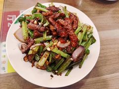 -江西饭店(黄浦区店)