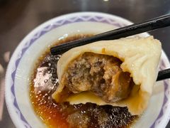 -锡笼记·无锡小笼(新明路店)