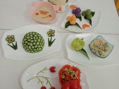 -爱月宝月嫂·育儿嫂(哈尔滨总店)