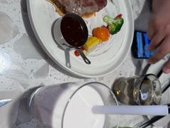 -Aqua Oasis 水天堂(常熟永旺店)