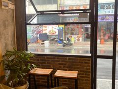 -黄记玉米汁(叠翠路店)