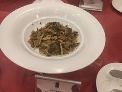 -红莲中餐厅(日航饭店)