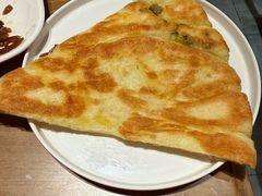 -肥三土菜馆(五四广场店)