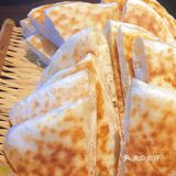 大家到淄博，可别只吃烧烤哇🔥