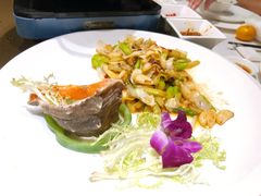 -钱塘宴(东站西子国际店)