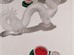 -誉珑轩