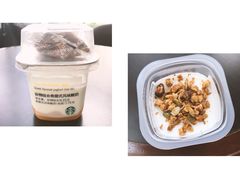 -星巴克臻选(深圳罗湖万象城店)