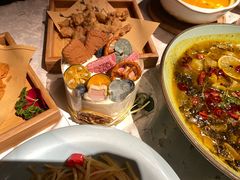 -胡桃里音乐酒馆(下沙店)