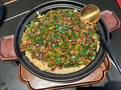 -童福兴·南京菜(老门东店)