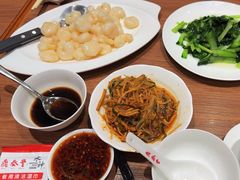 -鼎泰丰(SKP店)