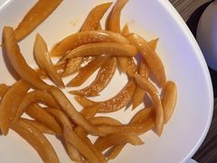 -胖哥俩肉蟹煲(西单大悦城店)