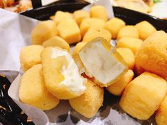 -小和庆·知味(首铸万科店)