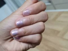 -海底捞火锅(长沙华创国际广场店)