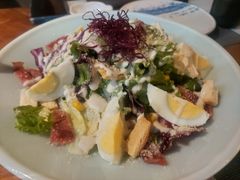 -森味薪火烧•烧鸟居酒屋•日本料理(望京店)