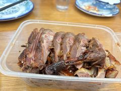 -章云板鸭(评事街店)