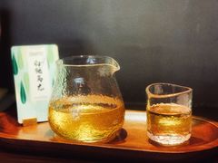 -DECAMERON十日谈(卓悦汇店)