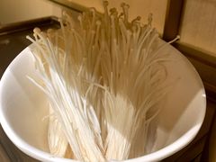 -海底捞火锅(杭州萧山宝龙广场店)