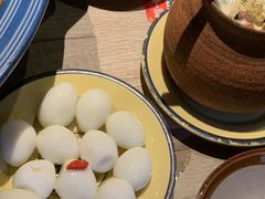 -王歘歘·chuǎ火锅(五道营店)