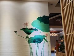 -安多素食(广仁寺路店)