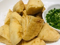 -潮州府·潮菜·砂锅粥(徐家汇店)