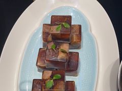 -田园北魏家宴·大同菜(御东店)