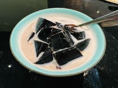 -顺峰顺水顺德菜(龙华店)