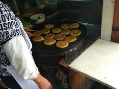 -皮市街大油火烧