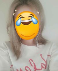点击看大图 -MY HAIR ARDOR