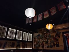 -合风谷(南下塘店)