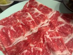 -东来顺饭庄(apm总店)