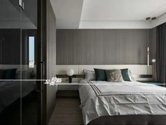 -至美焕新·全屋翻新