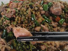 -好地方花椒鸡