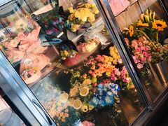 -1Cake壹刻蛋糕(奥体公园味觉艺术馆店)