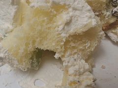 -幸福西饼生日蛋糕·下午茶(思明店)