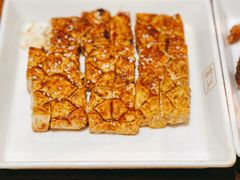 -霄汉羊排(万松园一店)