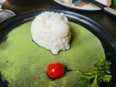 -蒙料·手把肉(望京店)