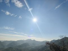 -北高峰