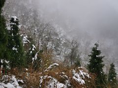 -九峰山