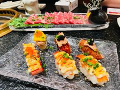 -牛家酒场(7mall店)
