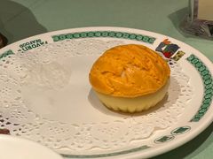 -肥福排档(星光店)