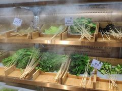 -串一火锅(赛格国际购物中心店)