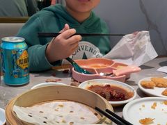 -松鹤楼面馆(天一广场店)