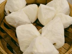 -点心皇子茶餐厅(万国大都会店)