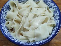 -马振面(小皮院店)